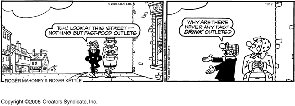 andycapp